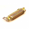 D-Sub Connector Assemblies - 173-25M-ND - DigiKey