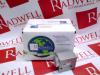 Pneumatic Valve - Radwell International