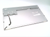 LCD/LED Display - Radwell International