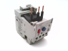 Solid State Overload/Relay - Radwell International