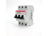 Molded Case Circuit Breaker - Radwell International