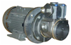 GMC1DC3-B Positive Displacement Pump -  - Gorman-Rupp Pumps