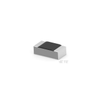Chip Resistor - Surface Mount - 1712-7-2176761-1TR-ND - DigiKey