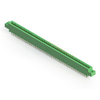 Edgeboard Connectors - 151-333-084-524-802-ND - DigiKey