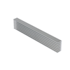 Heat Sinks - 345-127700-ND - DigiKey