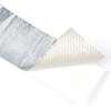Spiral Wrap, Expandable Sleeving - 1030-TSN2.00SV250-ND - DigiKey