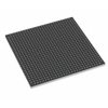Microprocessors -- 568-14846-ND - Image