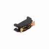 Headers, Receptacles, Female Sockets - 248005002100867+ - ODG (Origin Data Global)
