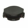 Fixed Inductors -- NRS6010T6R8MMGF