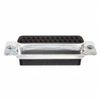 D-Sub, D-Shaped Connector Housings - 207516-5 - ODG (Origin Data Global)