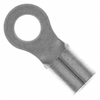 Ring Connectors - 34404 - ODG (Origin Data Global)