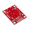Adapter, Breakout Boards - BOB-09110 - ODG (Origin Data Global)