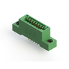 Edgeboard Connectors - 151-845-008-523-107-ND - DigiKey