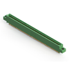Edgeboard Connectors - 151-845-104-555-507-ND - DigiKey