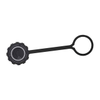 Circular Connector Accessories - 17-400410-ND - DigiKey