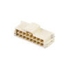 Headers, Male Pins - 1054052116-ND - DigiKey