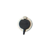 Circular Connector Accessories - SC2160-ND - DigiKey