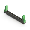 Edgeboard Connectors - 151-395-078-520-588-ND - DigiKey