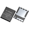 Single FETs, MOSFETs - 448-ISC052N03LF2SATMA1TR-ND - DigiKey