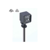 Sensor Cable Assemblies - 934889587-ND - DigiKey
