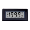 Meters - 2136-DPM2000S-ND - DigiKey