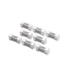 NANO2® 250V UMF Fast-Acting Miniature Fuse -- 0464.500 - Image
