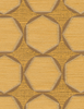 Skipping Stones Fabric - 2314/01 - Pollack