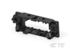 Rectangular Wire & Cable Connectors & Housings - 2069526-1 - TE Connectivity