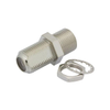 Coaxial Connector (RF) Adapters - 6099-PE9734-ND - DigiKey