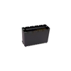 Headers, Receptacles, Female Sockets - 6110-406-54032-51DKR-ND - DigiKey