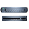 POWER DISTRIBUTION UNIT FA10510 - Image