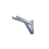 Accessories - 5073-LC-CWB450-ND - DigiKey