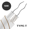 Multiple Conductor Cables - 5425-XE-2363-010-ND - DigiKey