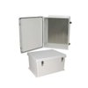 Boxes - 5073-NB201611-KIT-ND - DigiKey