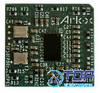 EveryWord ™ Audio Front End (AFE) Module -- 17970