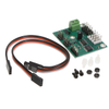 Expansion Boards, Daughter Cards - 1910-1108-ND - DigiKey