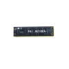 900MHz~1800MHz Ceramic Chip Antenna 24.5*5.6mm -- ET-52SF3 - Image