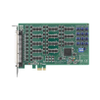 Adapter Cards - 2084-PCIE-1753-B-ND - DigiKey