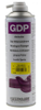 Air Dusters - 1688578 - RS Components, Ltd.
