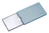 Magnifiers - 8776711 - RS Components, Ltd.