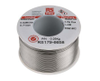 Solder - 1796658 - RS Components, Ltd.