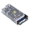 Switching Power Supplies - 3770730 - RS Components, Ltd.