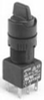 Push Button Actuators - 2195807 - RS Components, Ltd.