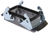Heavy Duty Power Connector Housings & Hoods - 448806 - RS Components, Ltd.