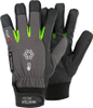 Work Gloves -- 124120 - Image