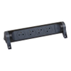 Extension Leads & Cable Reels - 2387587 - RS Components, Ltd.