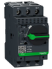 Motor Protection - 3052177 - RS Components, Ltd.