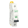MCBs - 428820 - RS Components, Ltd.