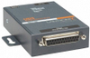 Serial Device Servers - 7080000 - RS Components, Ltd.