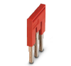 DIN Rail Terminal Accessories - 6490106 - RS Components, Ltd.